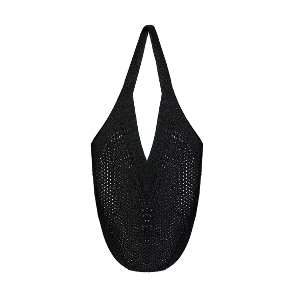 Сумка-авоська