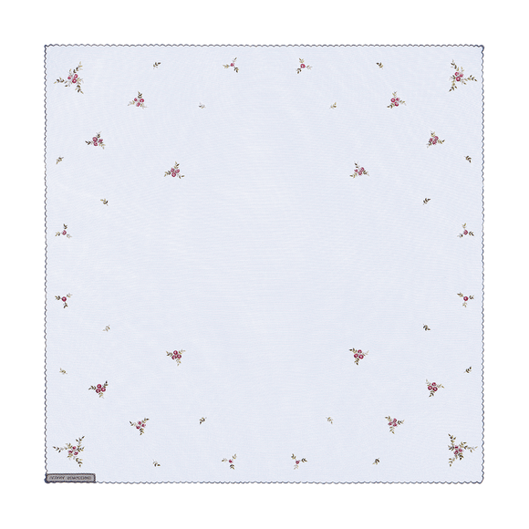Kerchief
