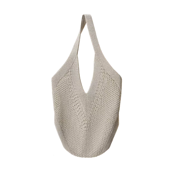 Сумка-авоська