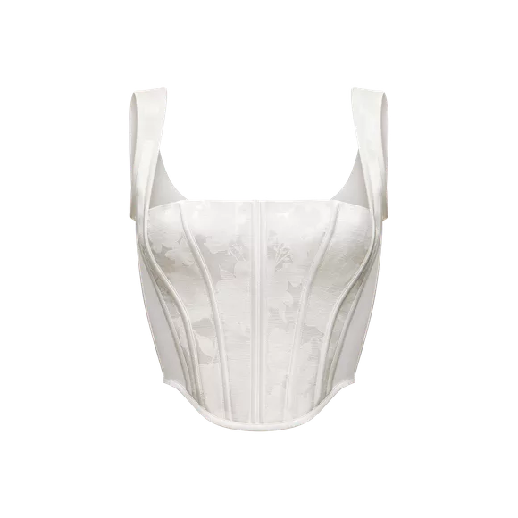 Corset