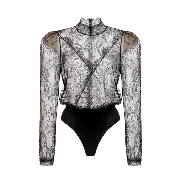 Bodysuit
