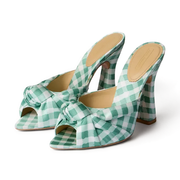 Mules
