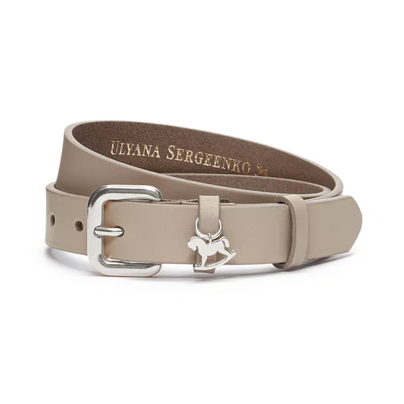 Belt