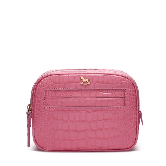 Cosmetic case