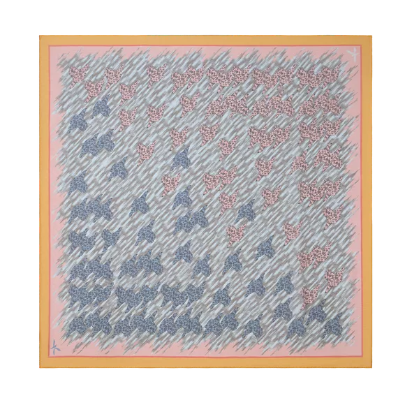 Kerchief