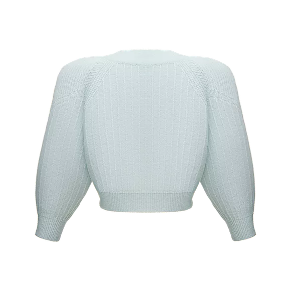 Джемпер