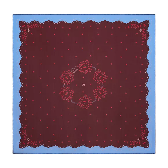 Kerchief