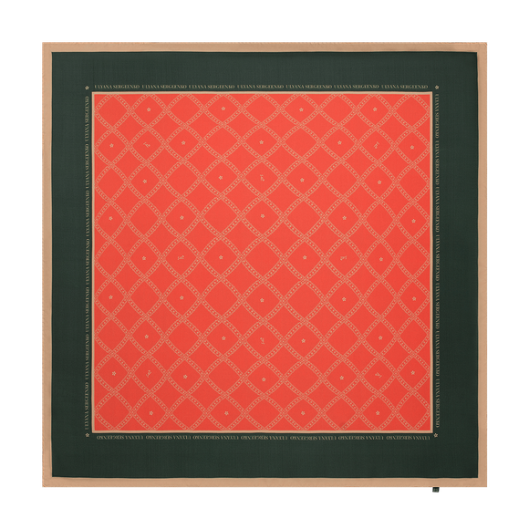 Kerchief