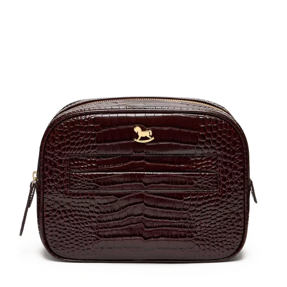 Косметичка