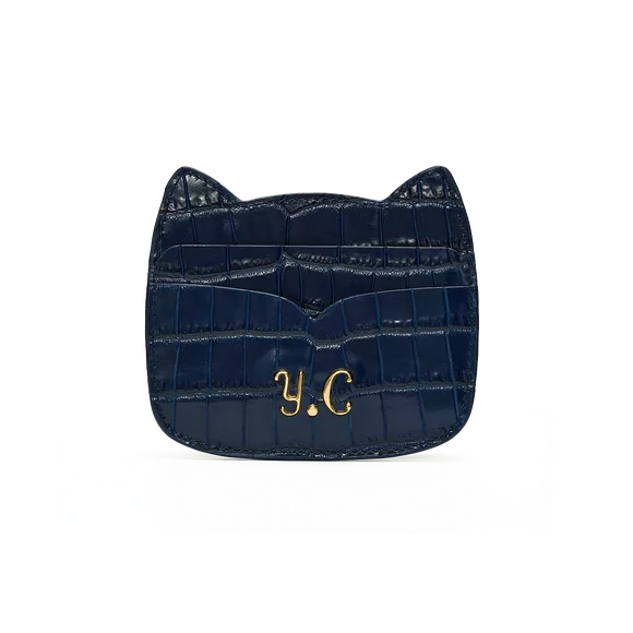 Картхолдер