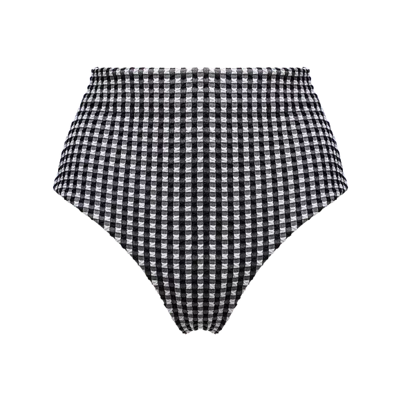 Briefs