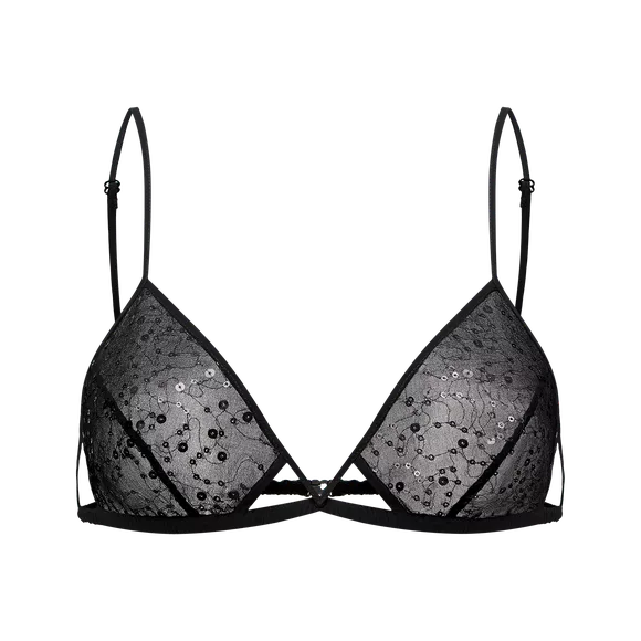 Бюстгальтер