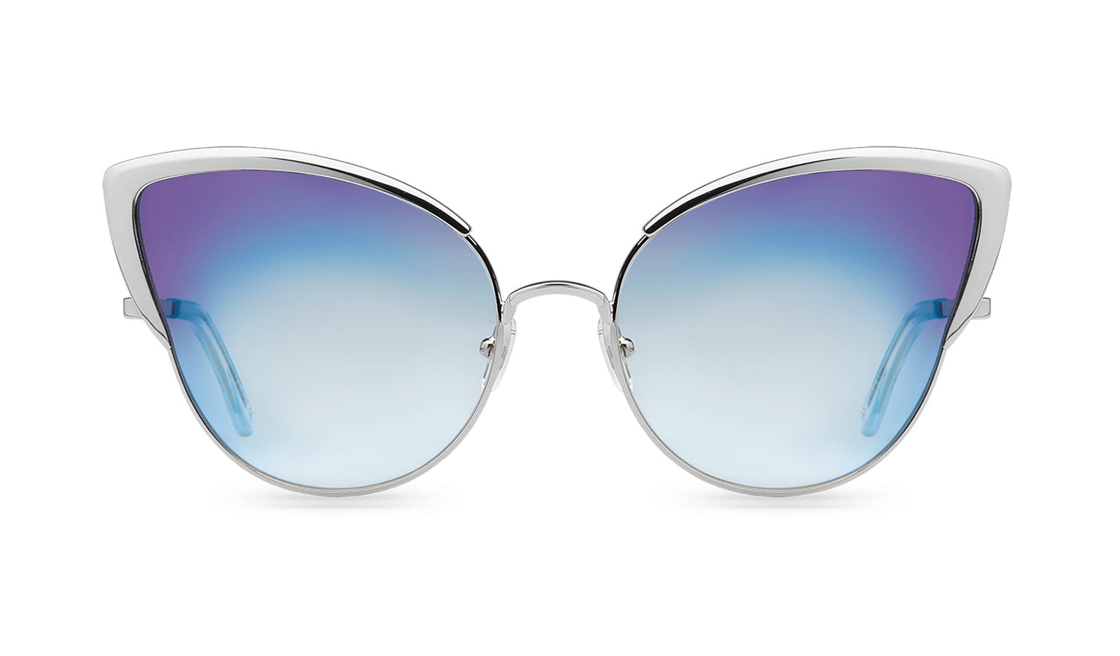 Очки солнцезащитные 7275 Blue. Sunfeel очки солнцезащитные. Солнцезащитные очки на белом фоне. Солнцезащитные очки с прозрачной оправой. Очки блюмарин