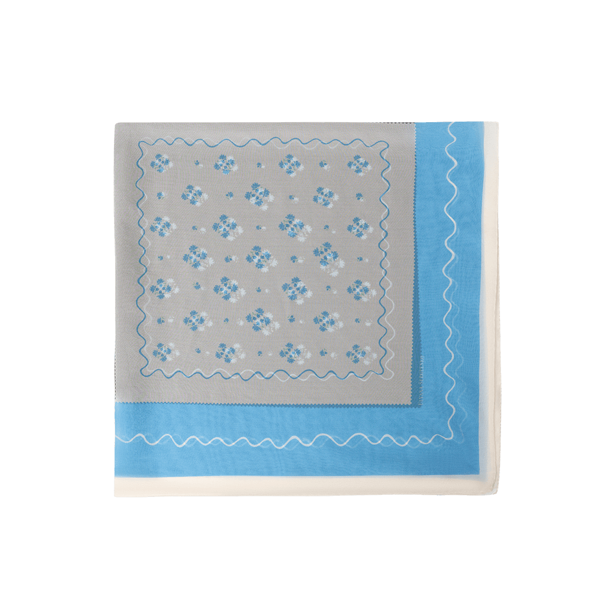 Kerchief