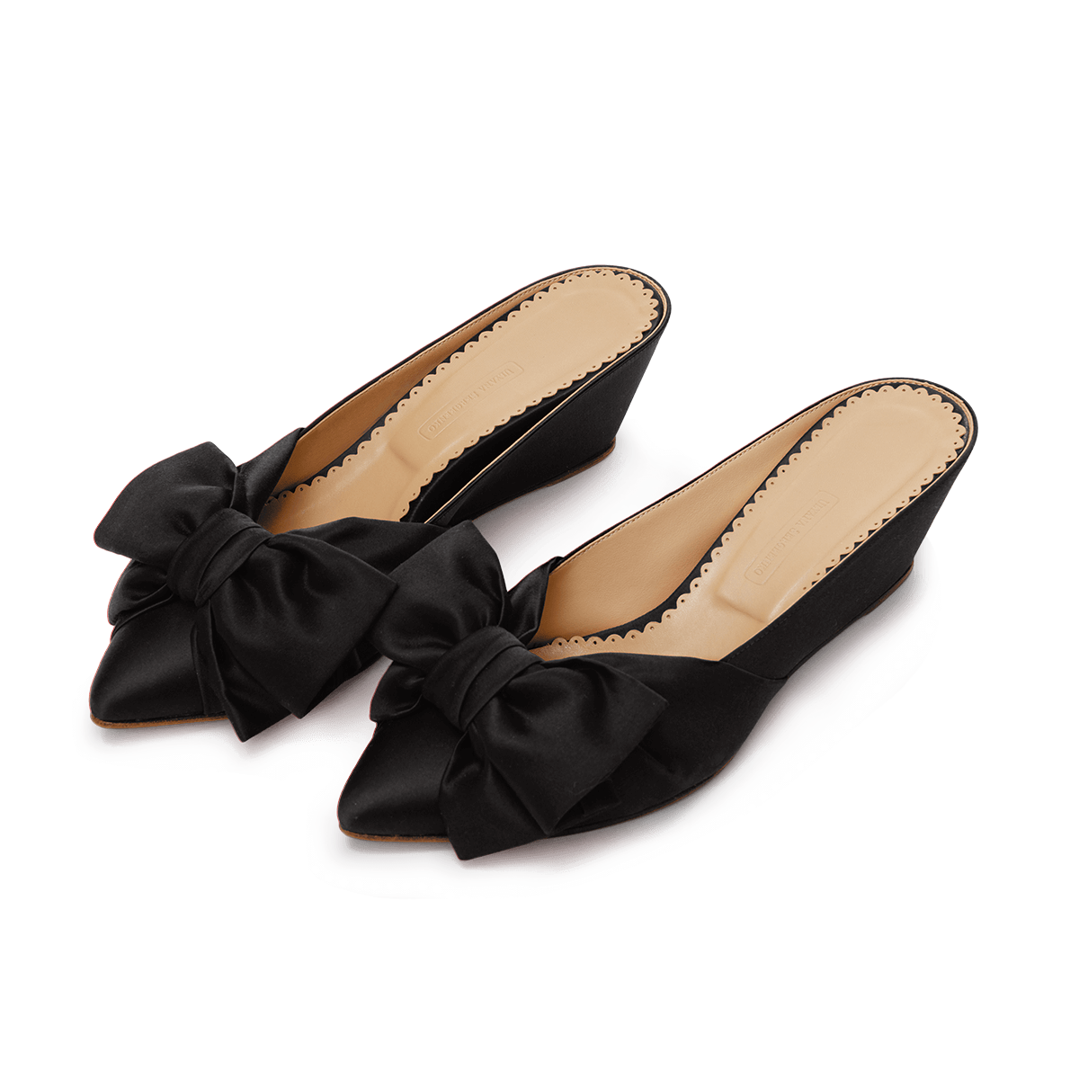 Mules