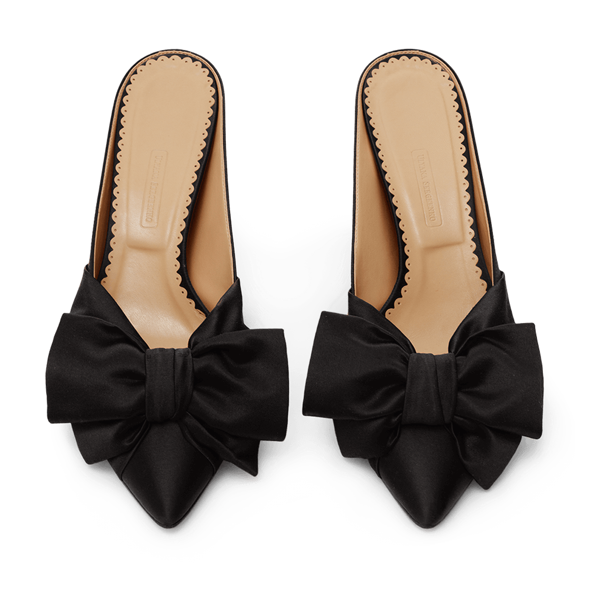 Mules