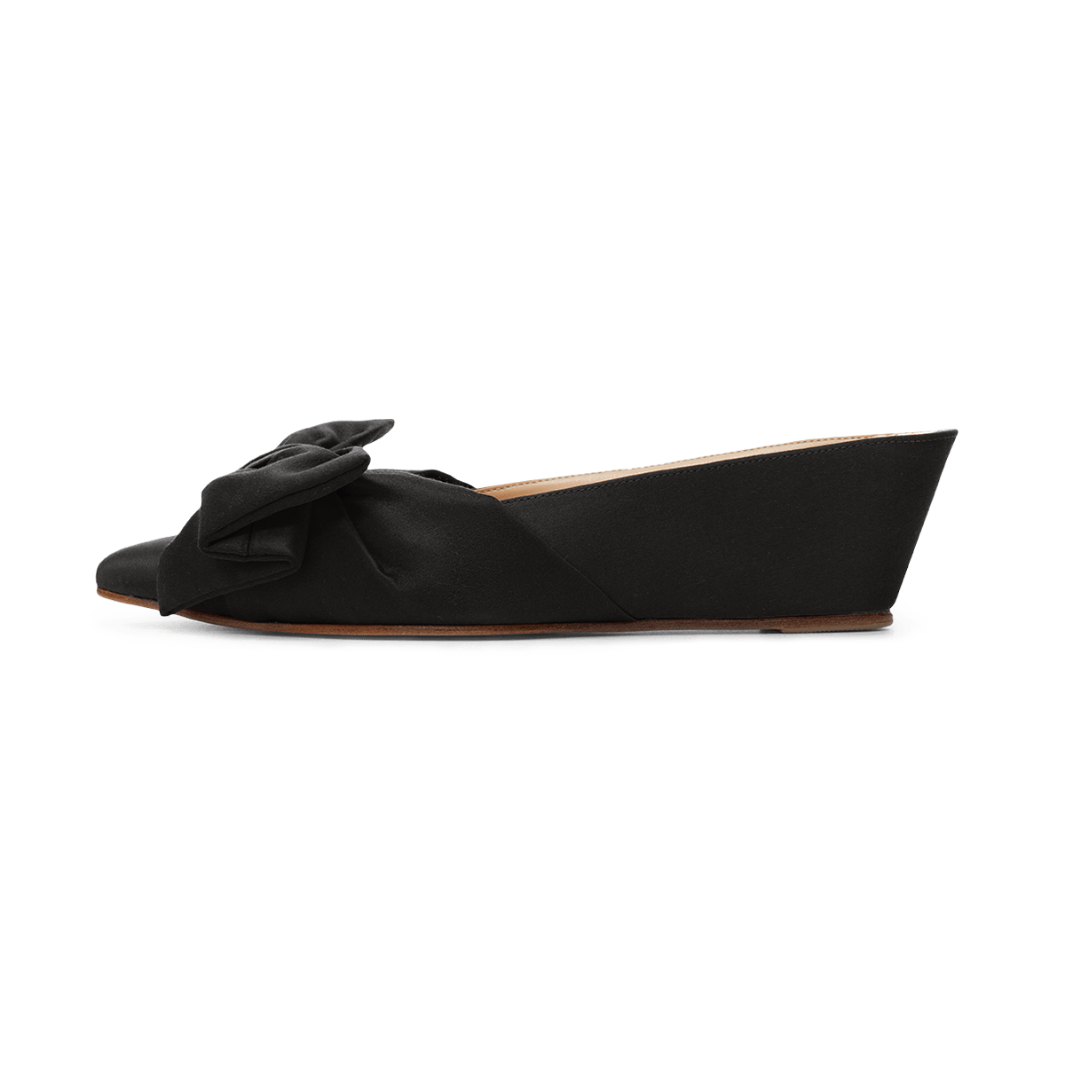 Mules