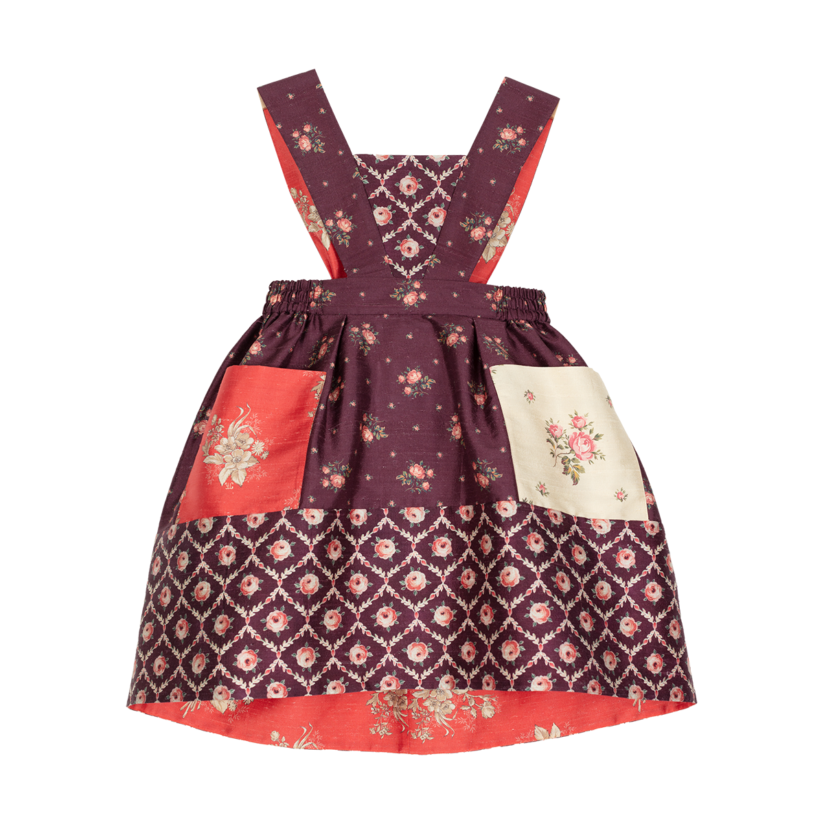 Apron