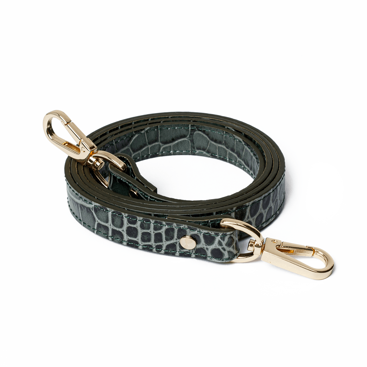 Сумка