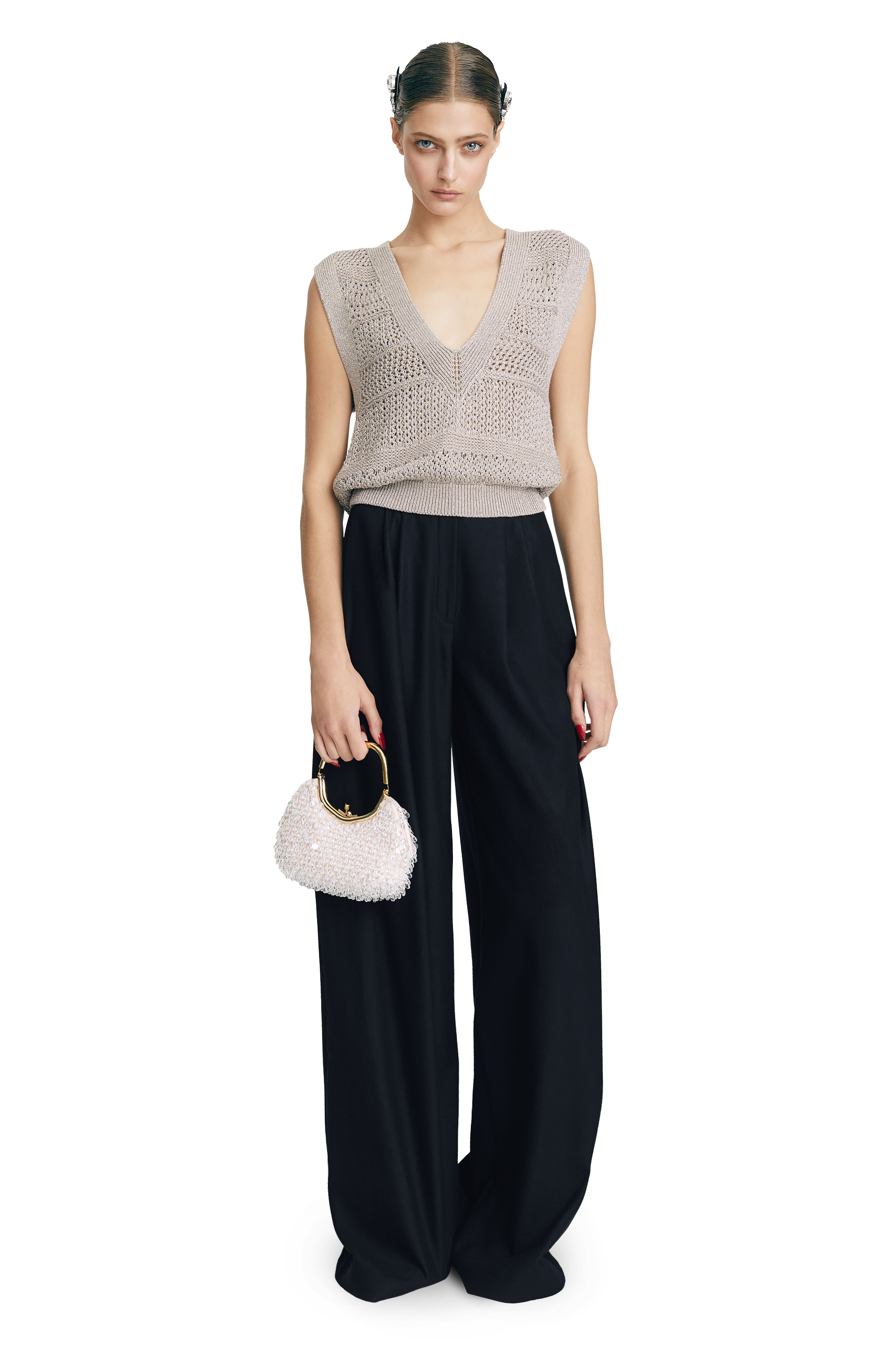 Trousers