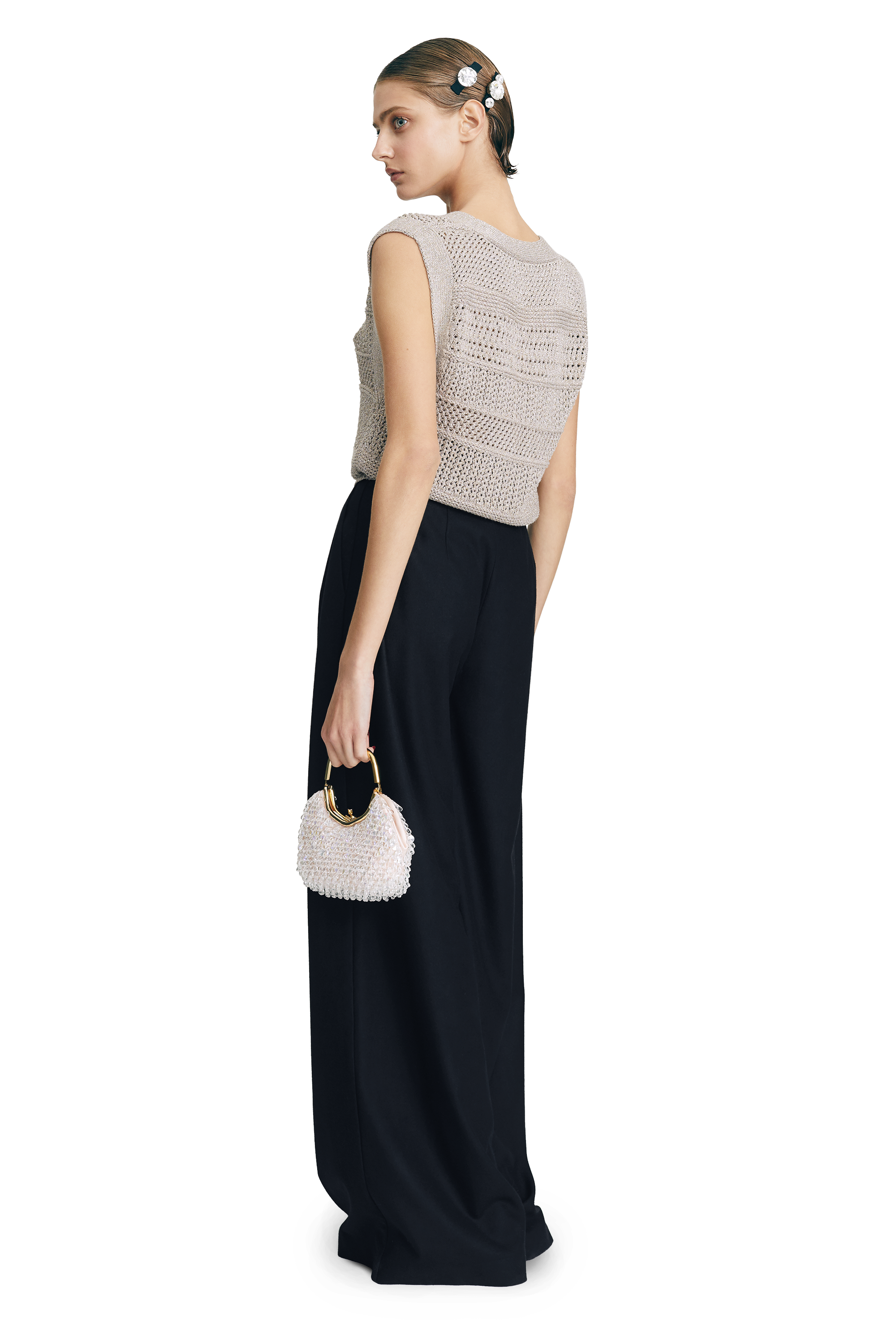 Trousers
