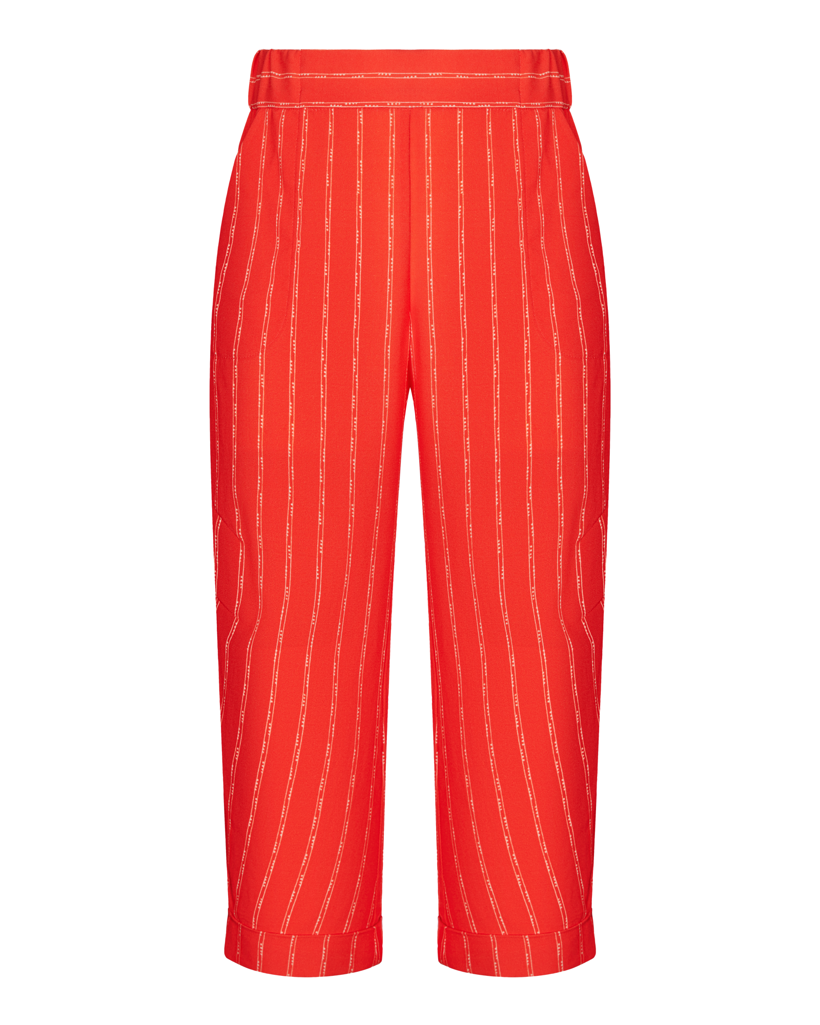 Брюки