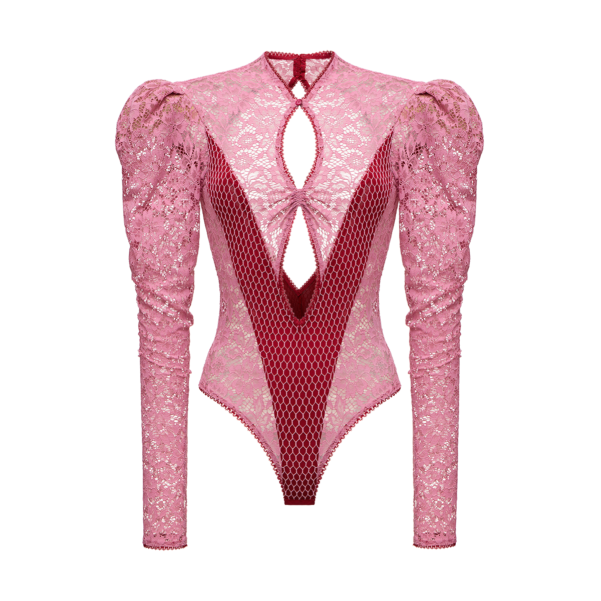 Боди