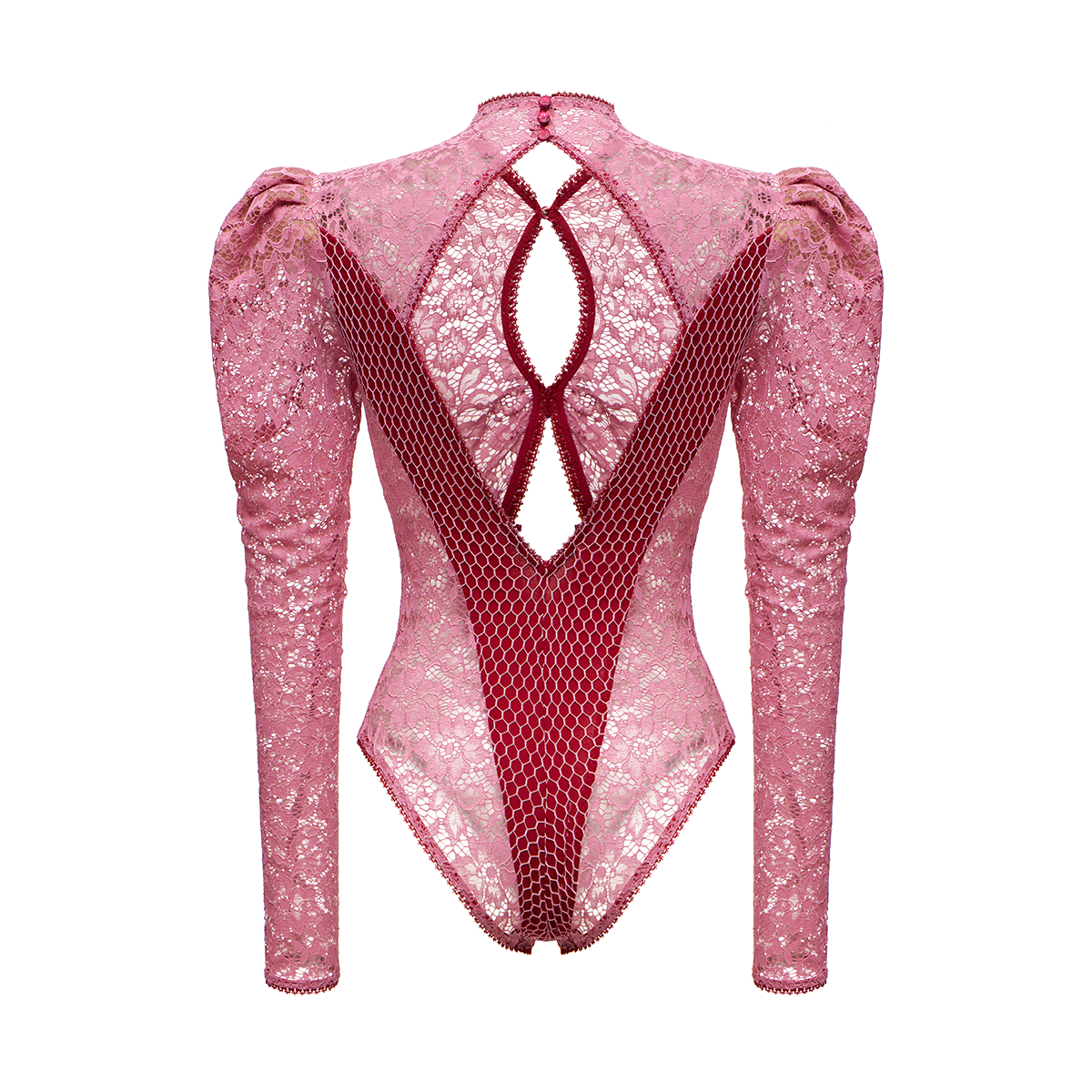 Боди