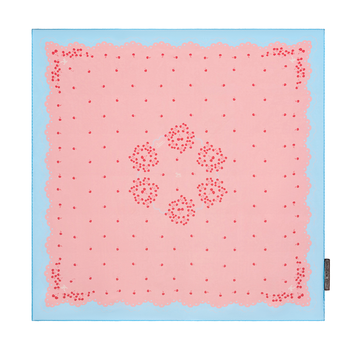 Kerchief
