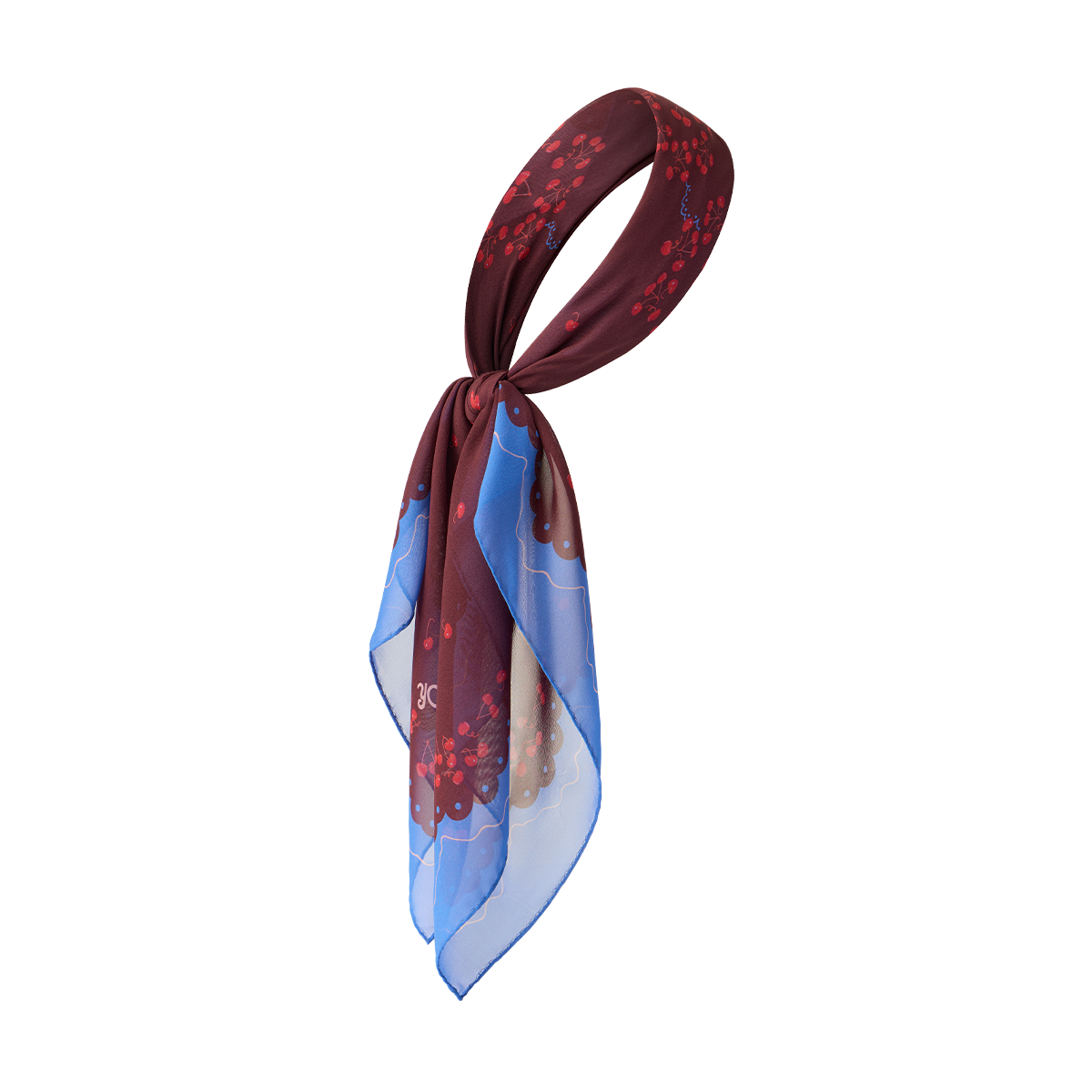 Kerchief