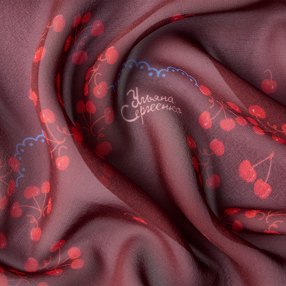 Kerchief