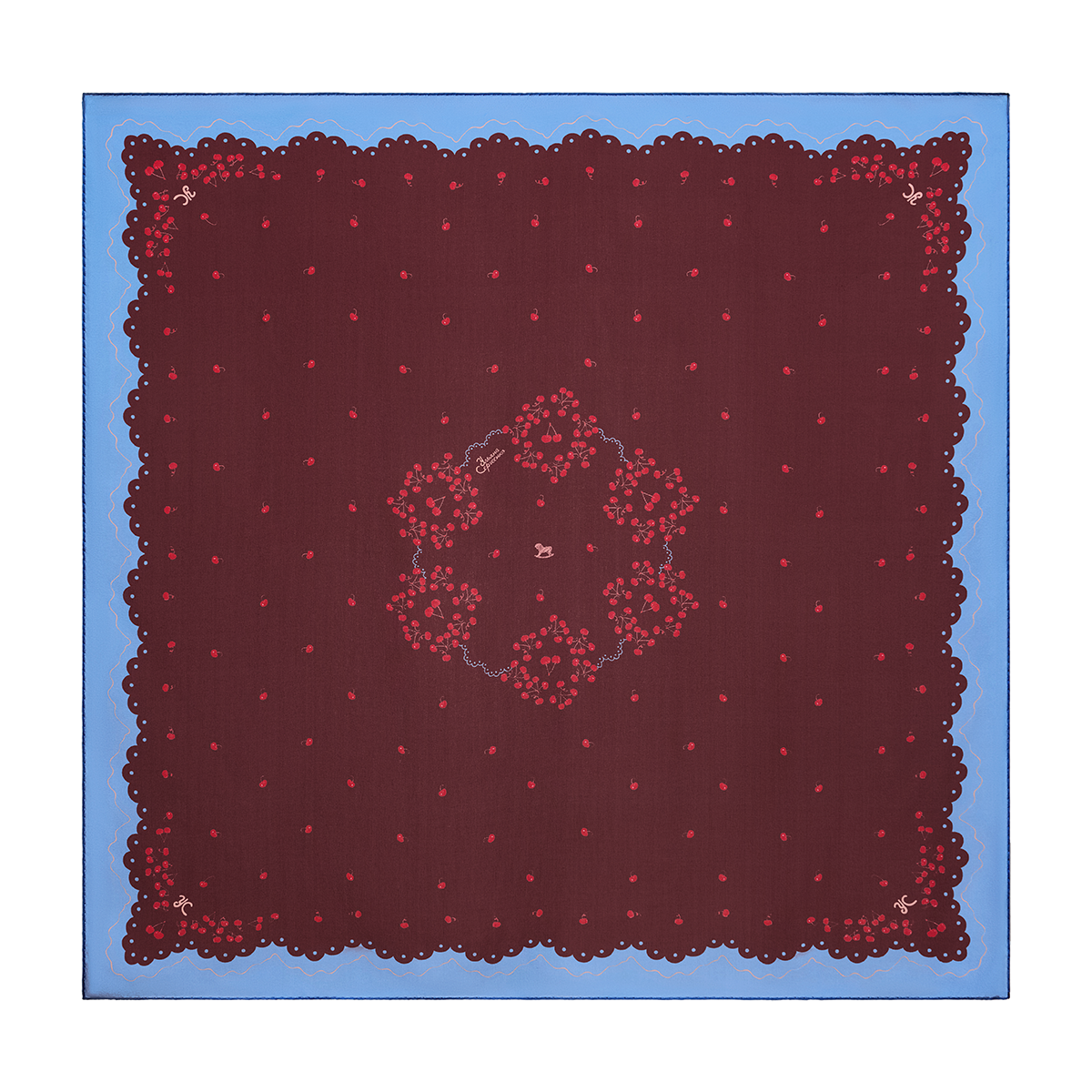 Kerchief
