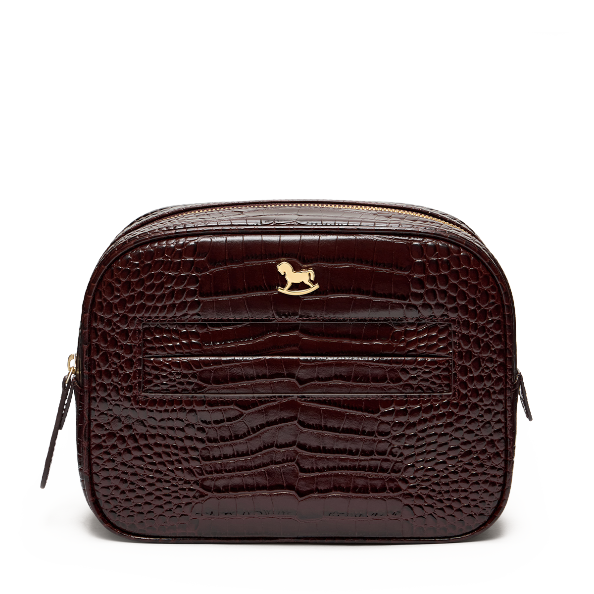 Косметичка