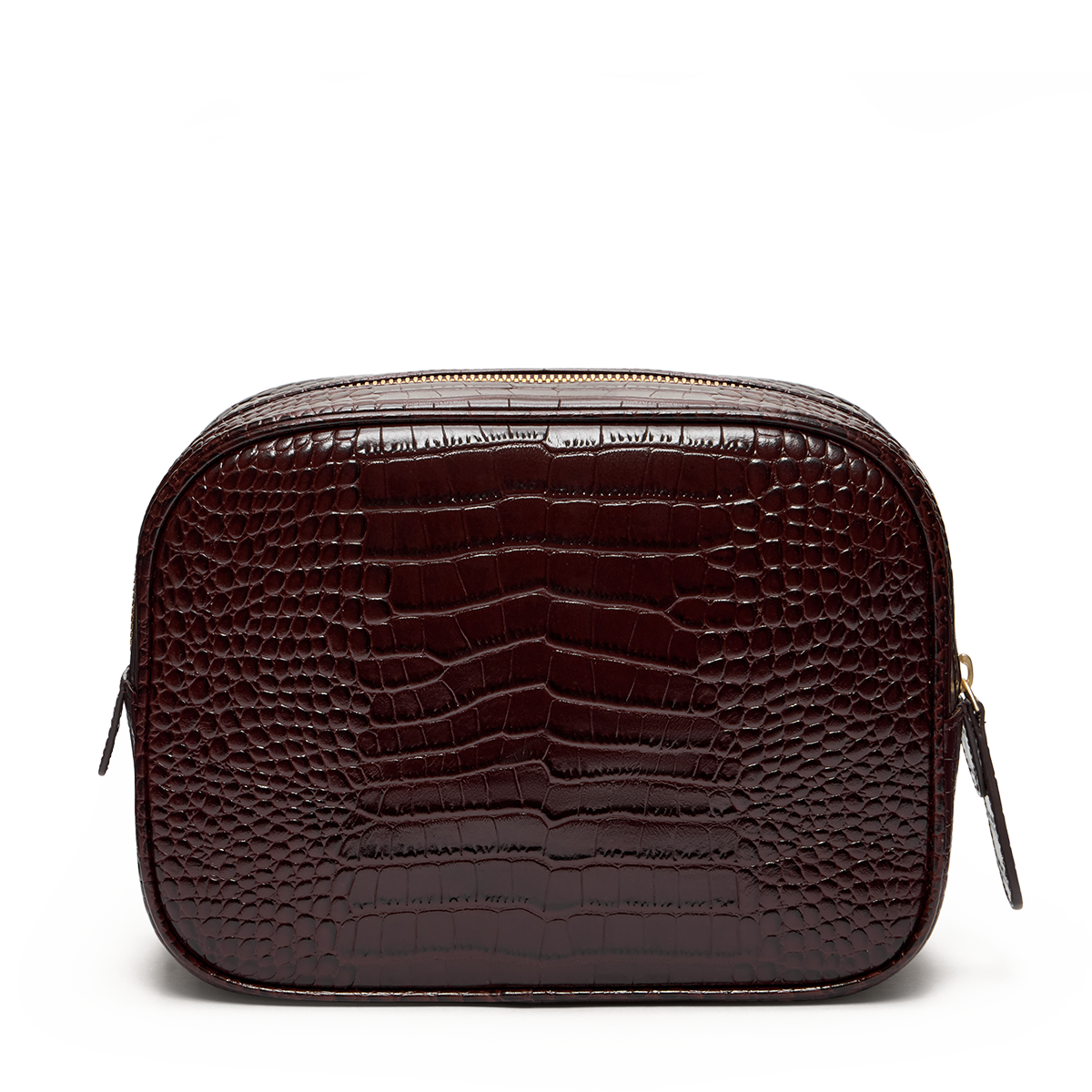 Косметичка