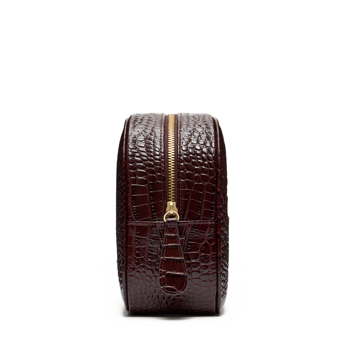 Косметичка