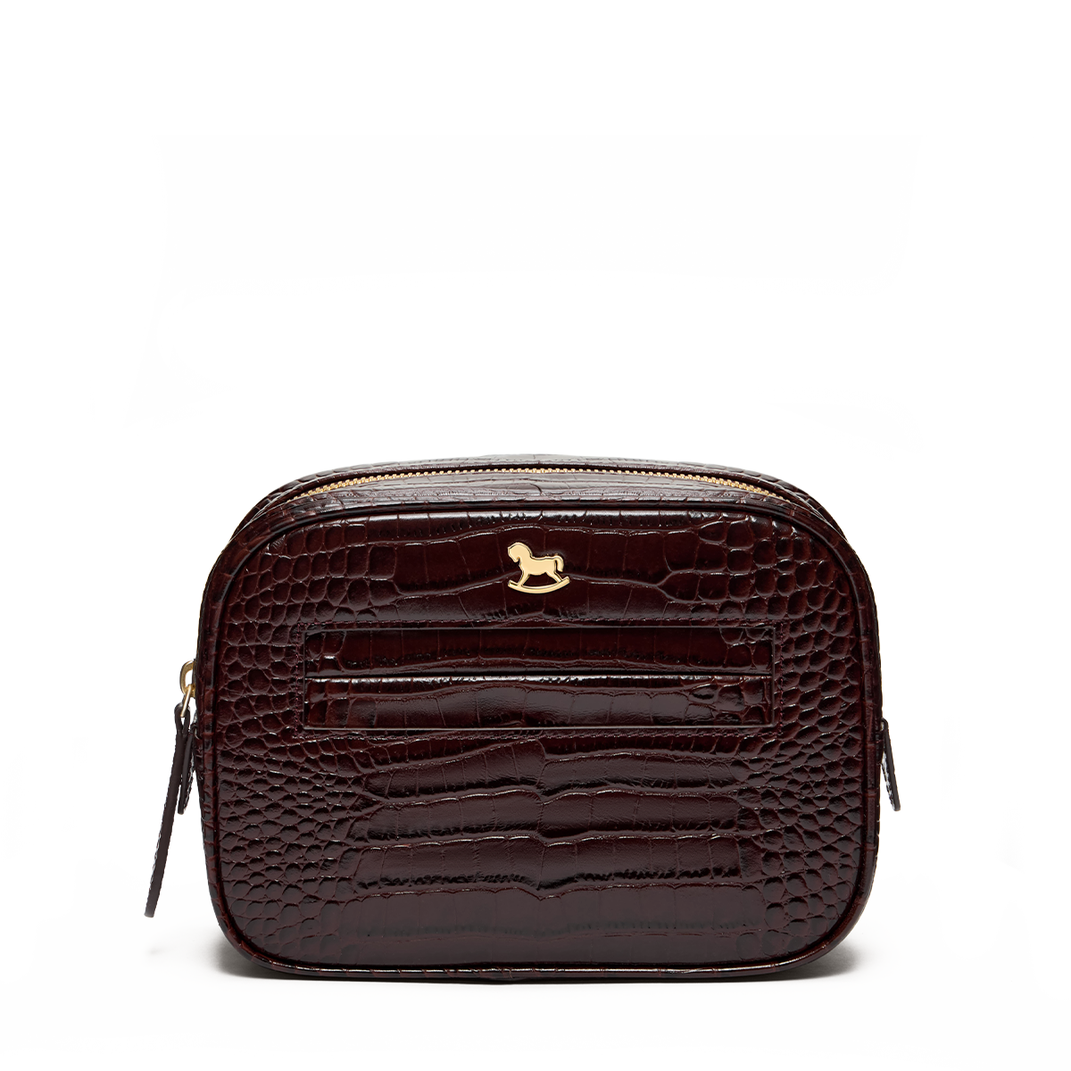 Косметичка