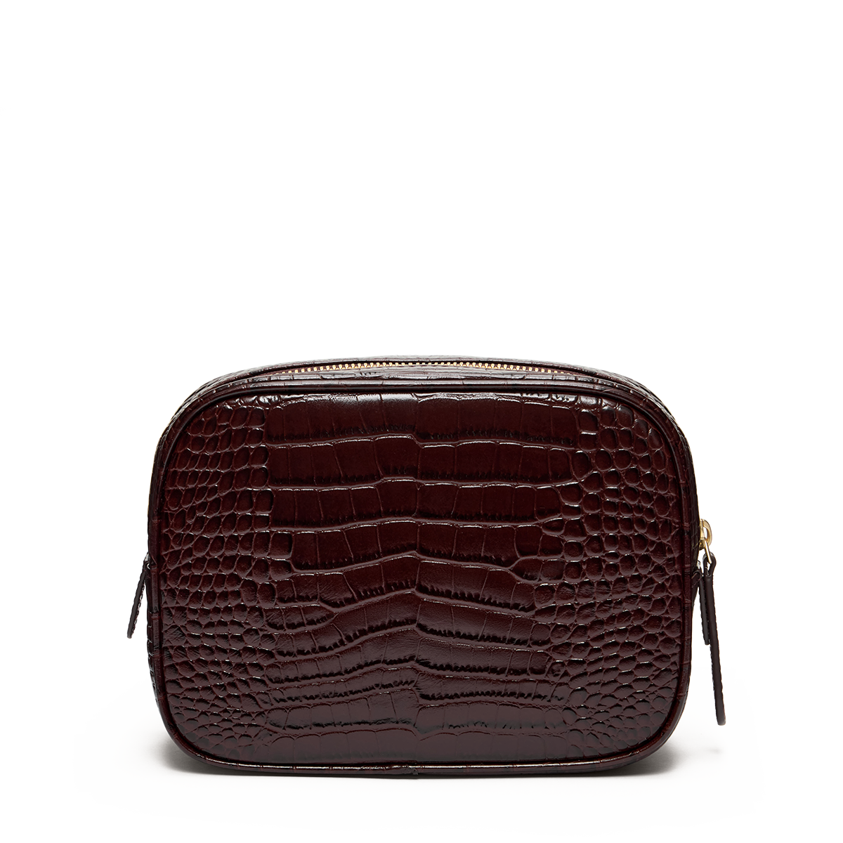 Косметичка