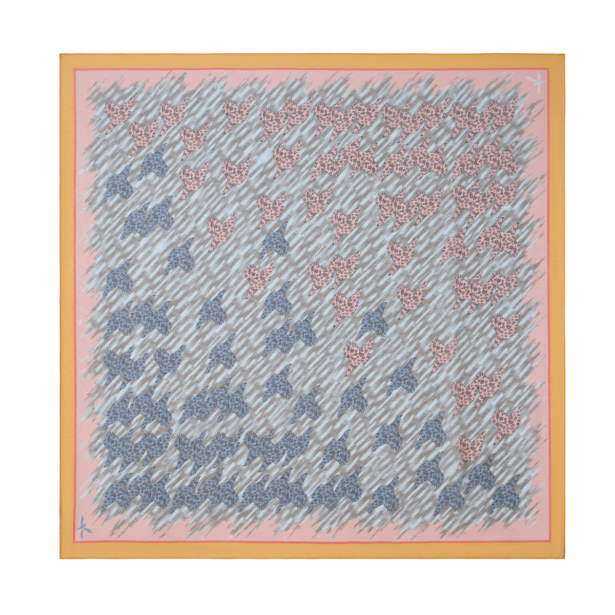 Kerchief