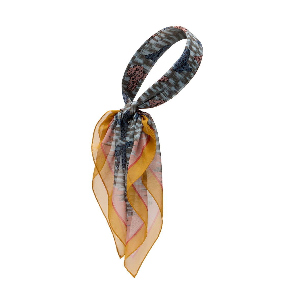 Kerchief