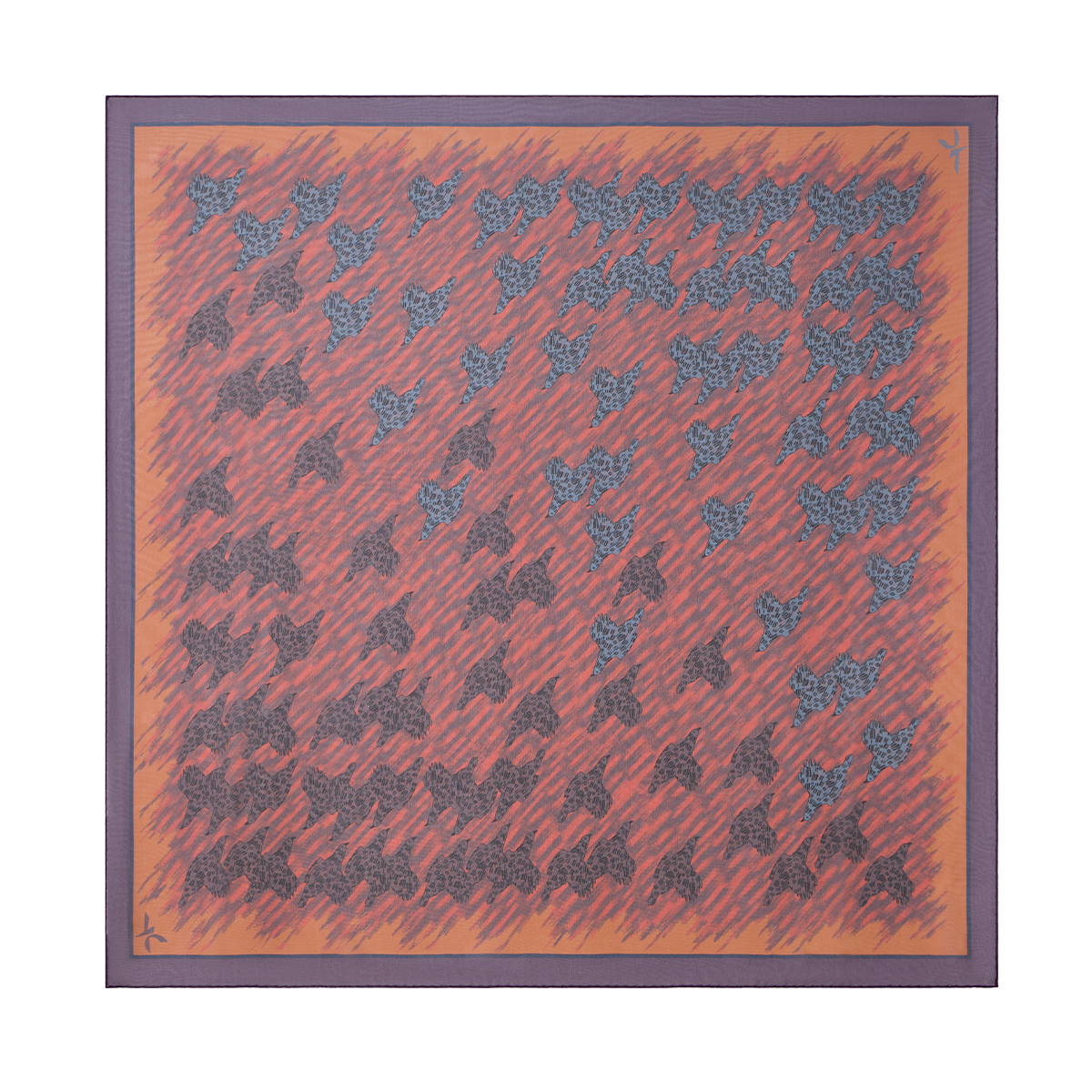 Kerchief