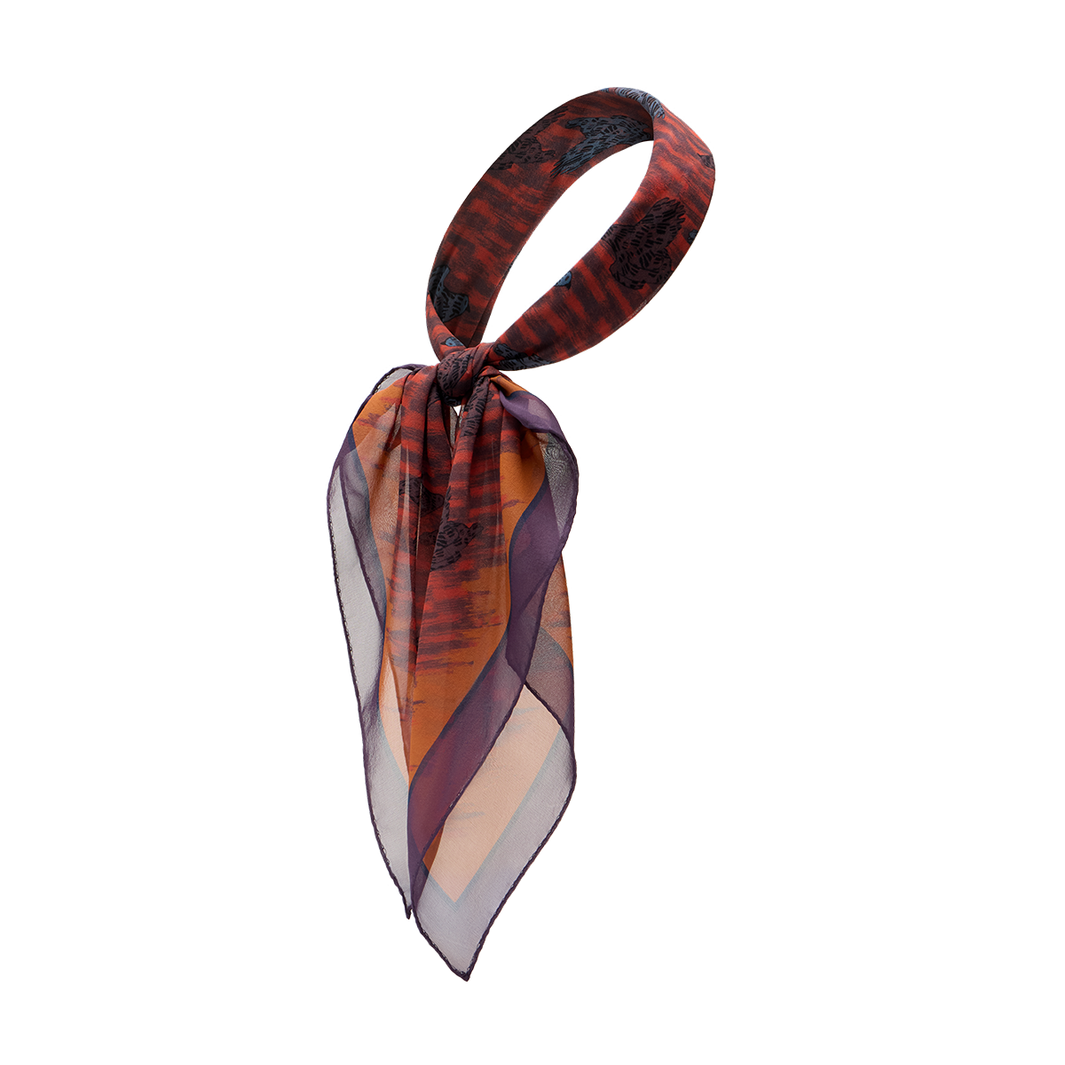 Kerchief
