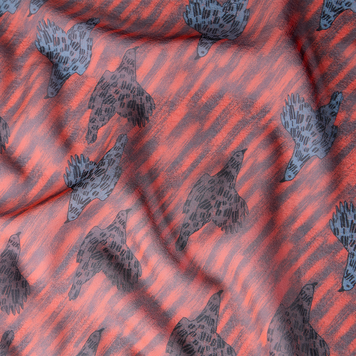 Kerchief