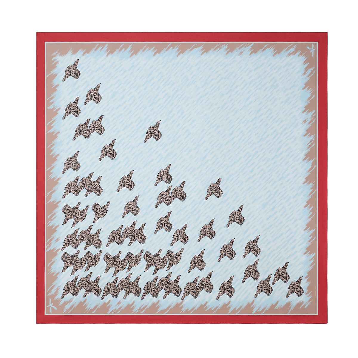 Kerchief