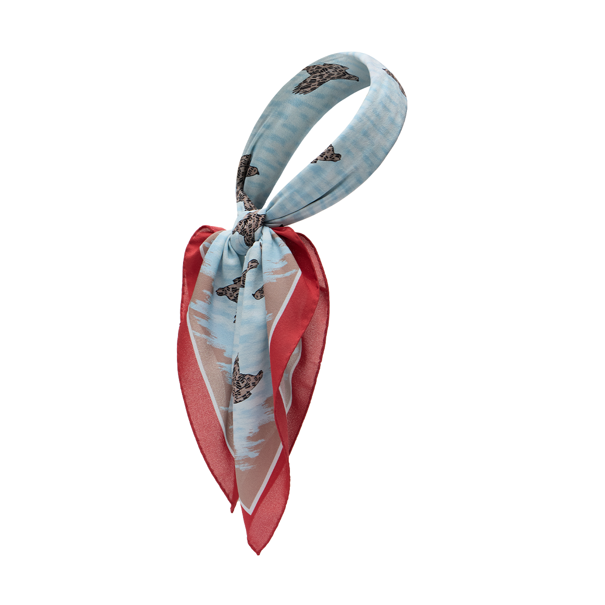 Kerchief