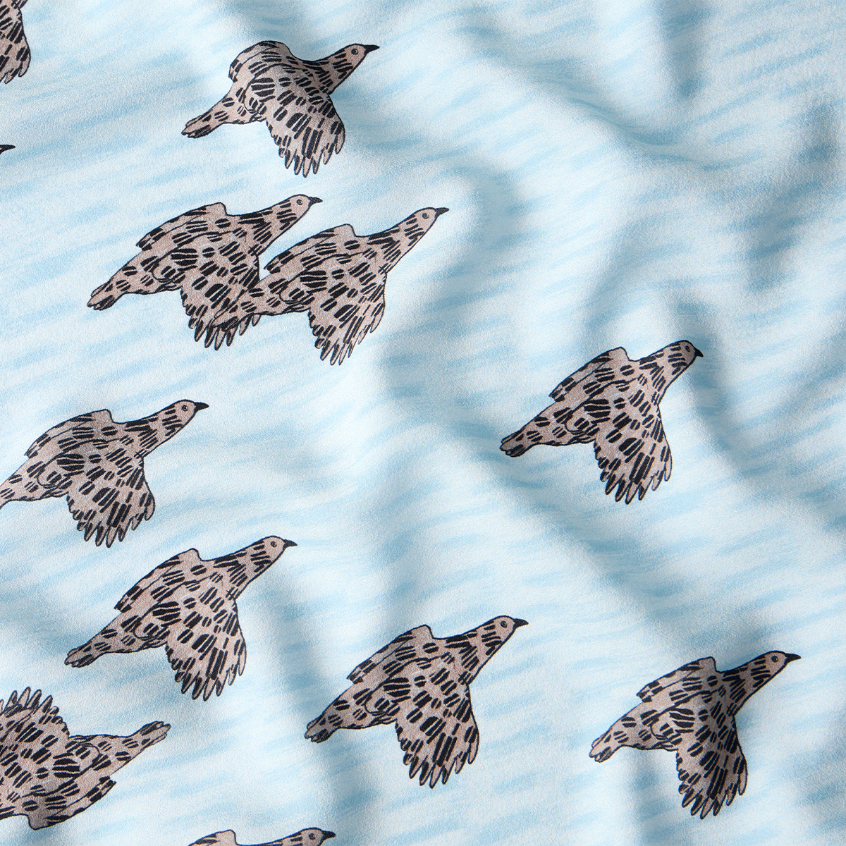 Kerchief
