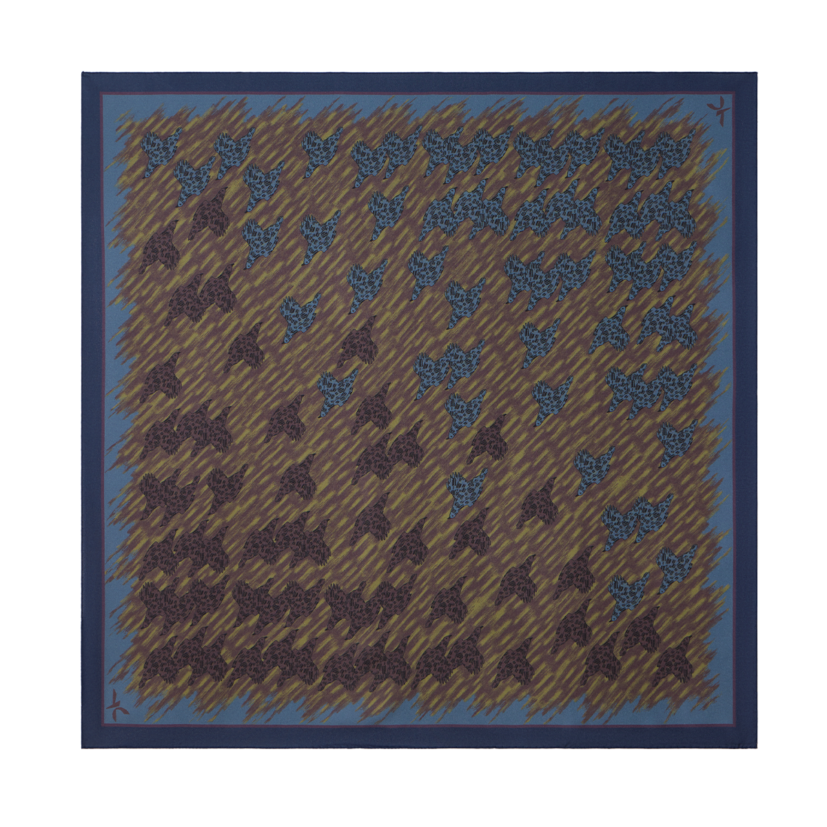 Kerchief