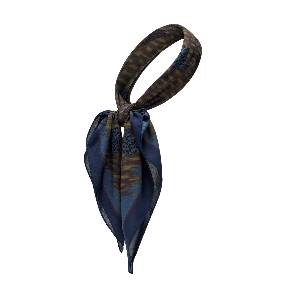 Kerchief