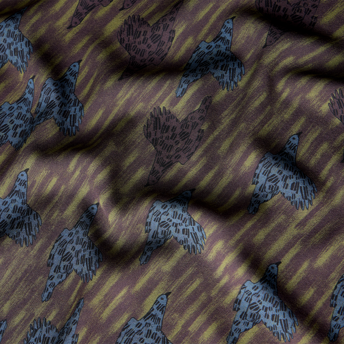 Kerchief