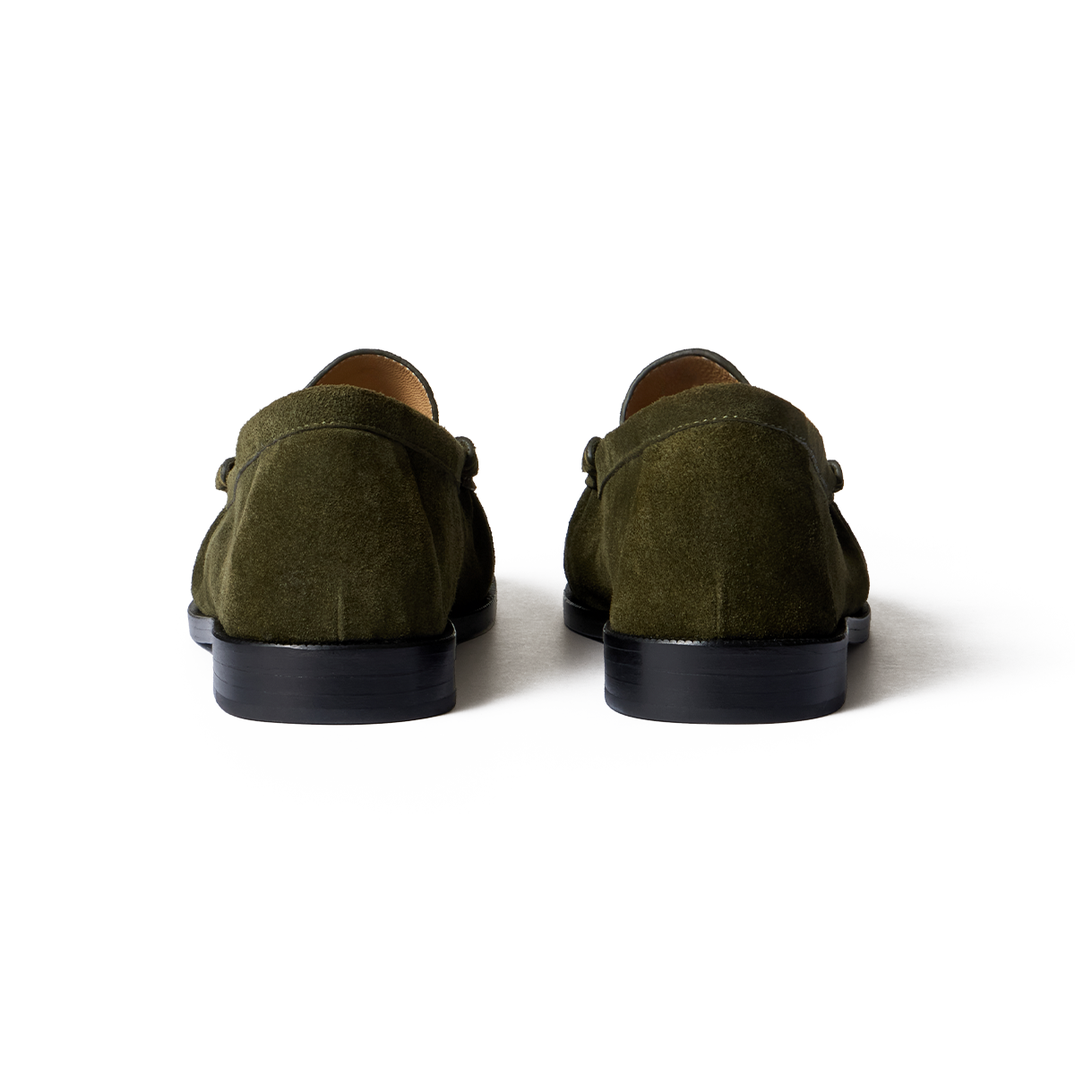 Лоферы