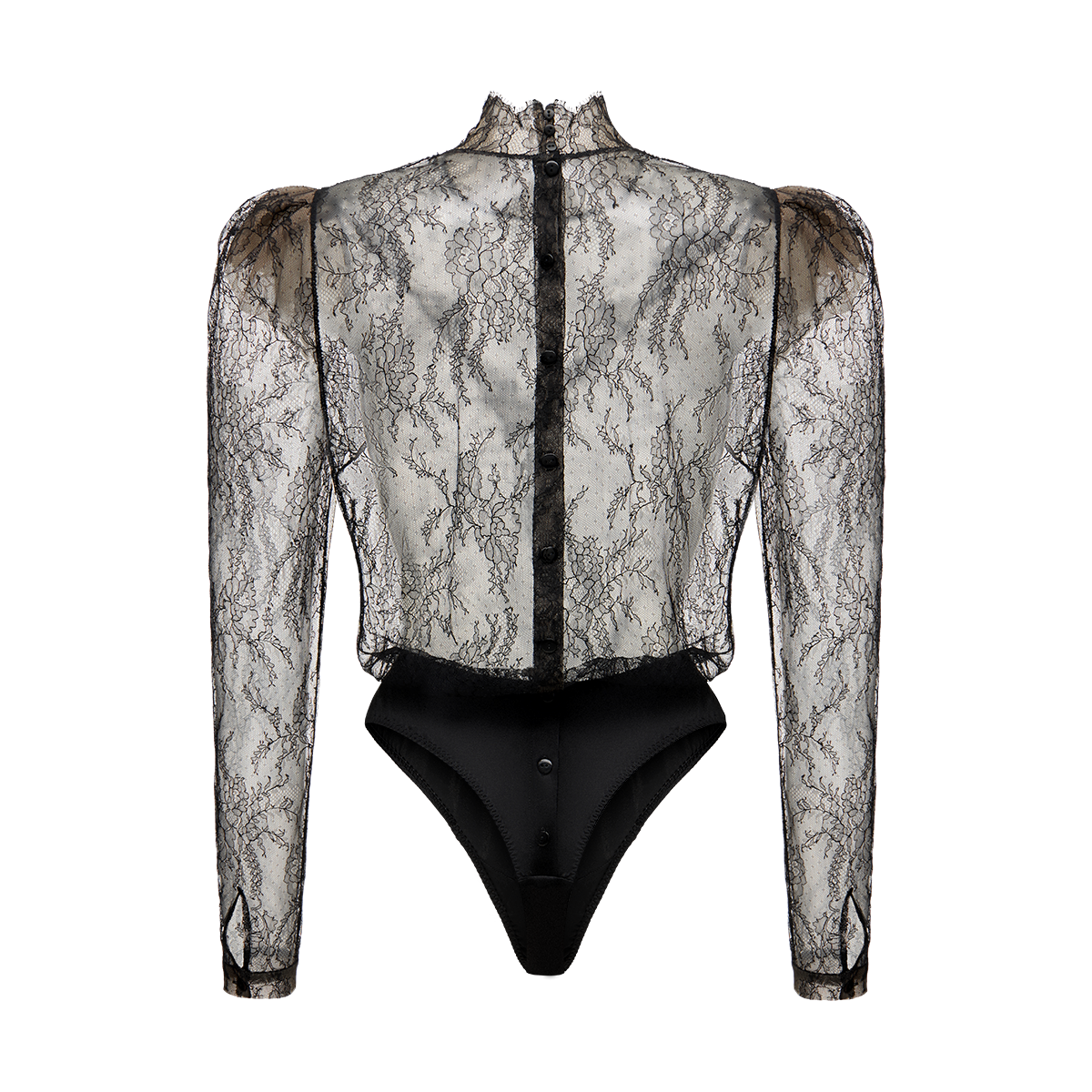 Bodysuit